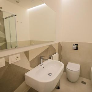 Private Bathroom Queen Room