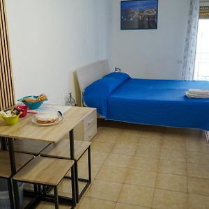 B&B La Dimora Di Rosa